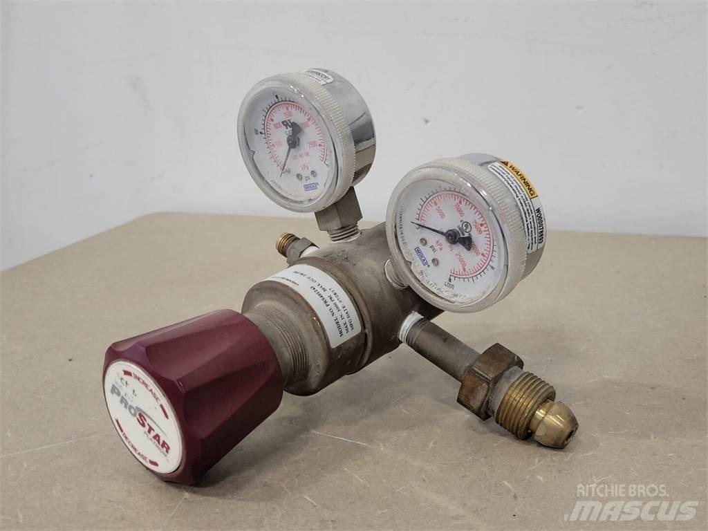  PROSTAR PRS401243 Welding machines