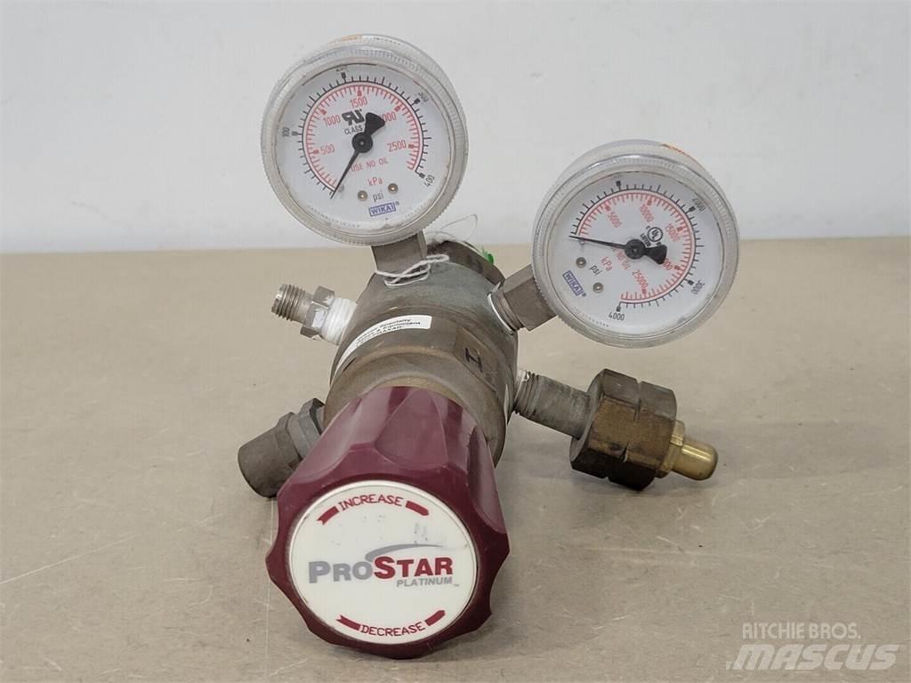  PROSTAR PRS401243 Welding machines