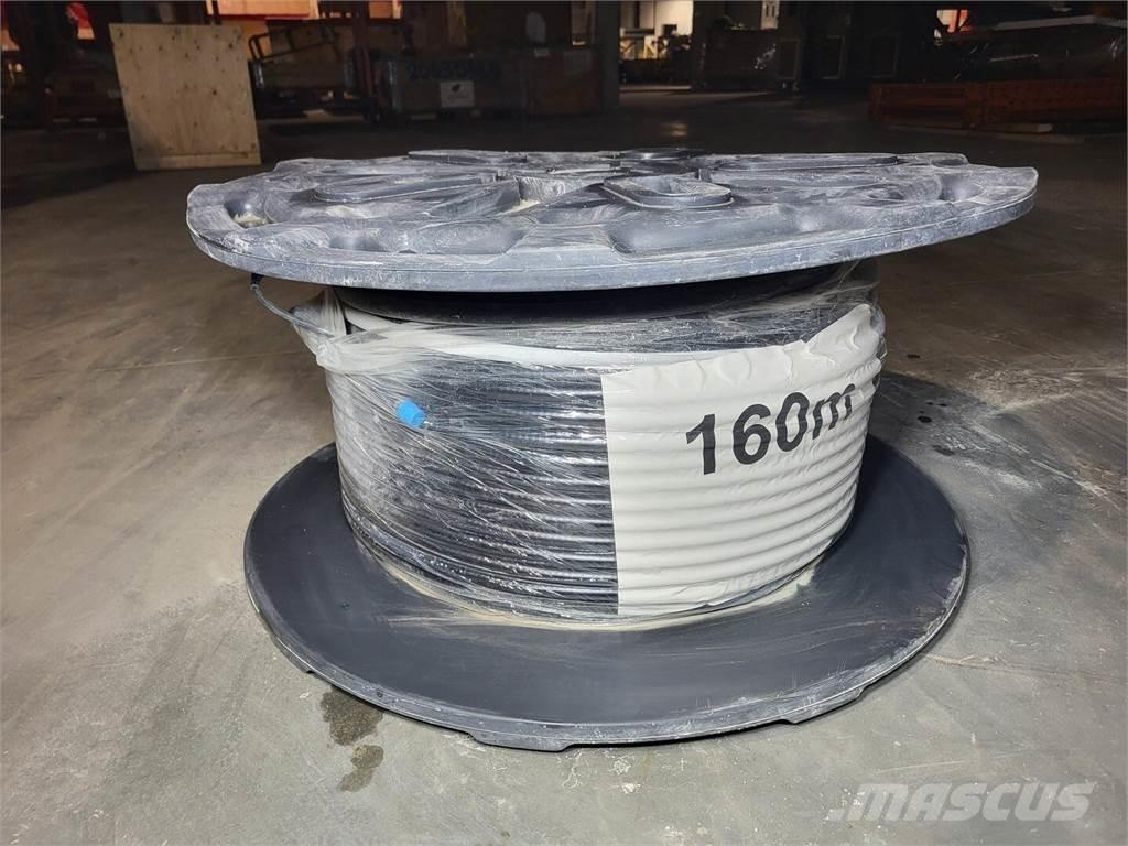  RFS LCF12-50J Construction - Others