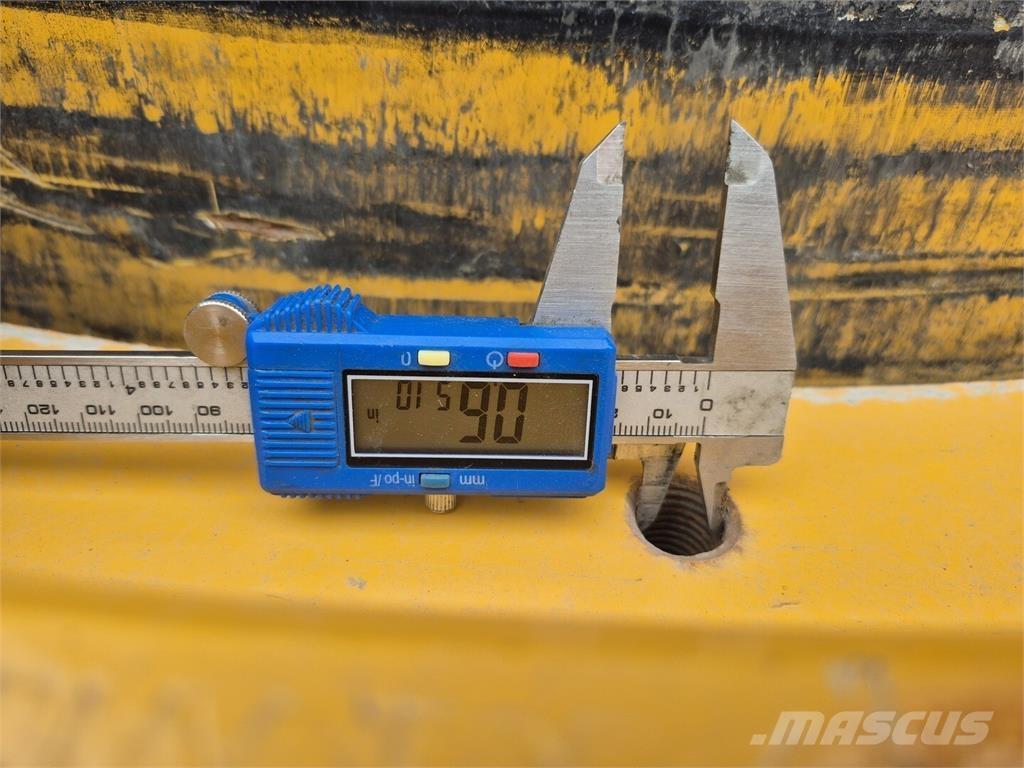  RIMEX TSR 6057-0025 Tyres, wheels and rims