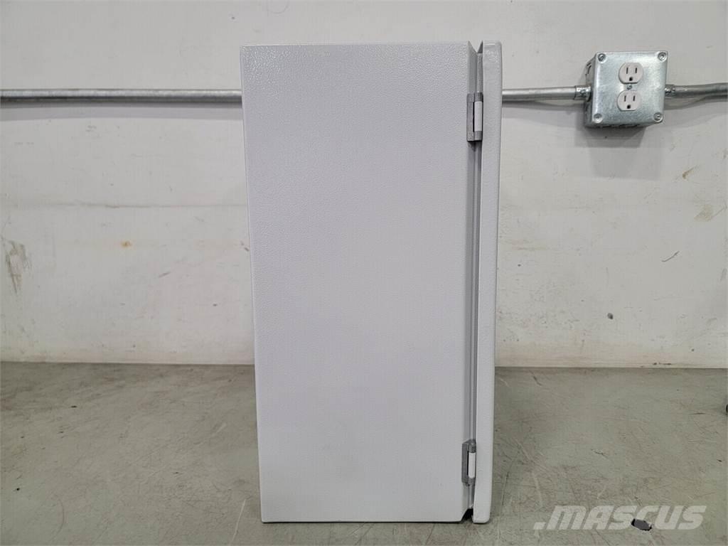  RITTAL JB 8018126 Construction - Others