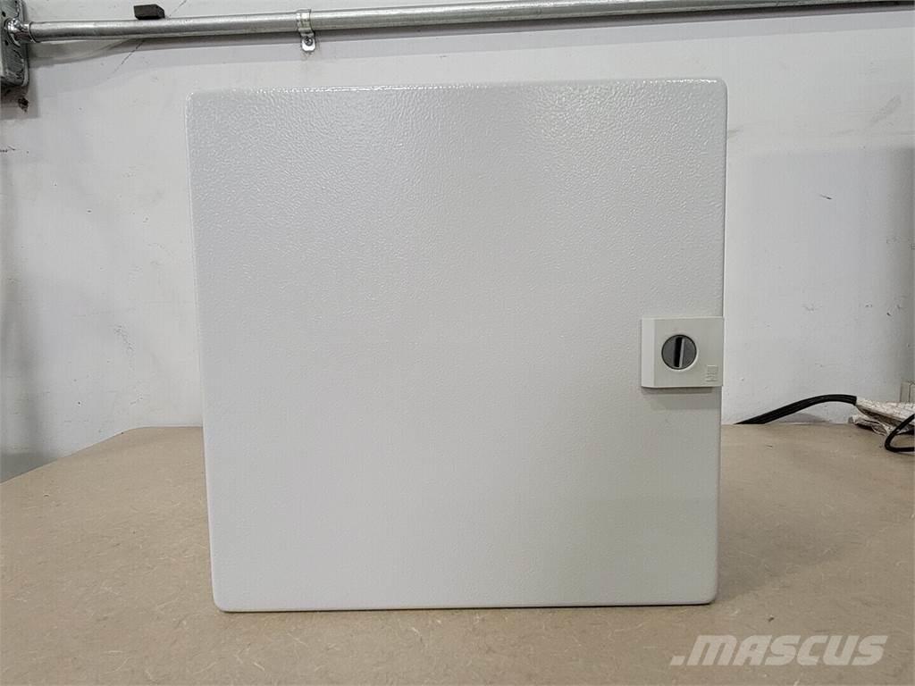  RITTAL JB101006HC Construction - Others