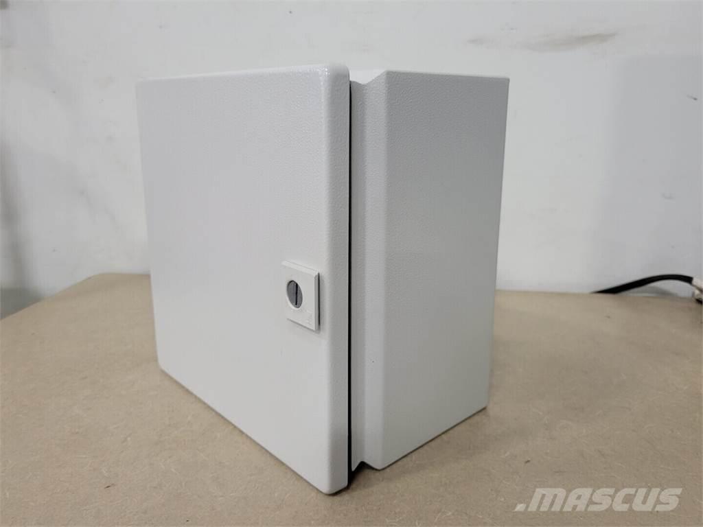  RITTAL JB101006HC Construction - Others