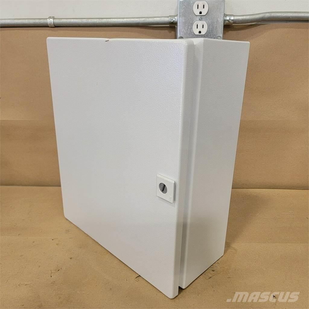  RITTAL JB161406HC Construction - Others
