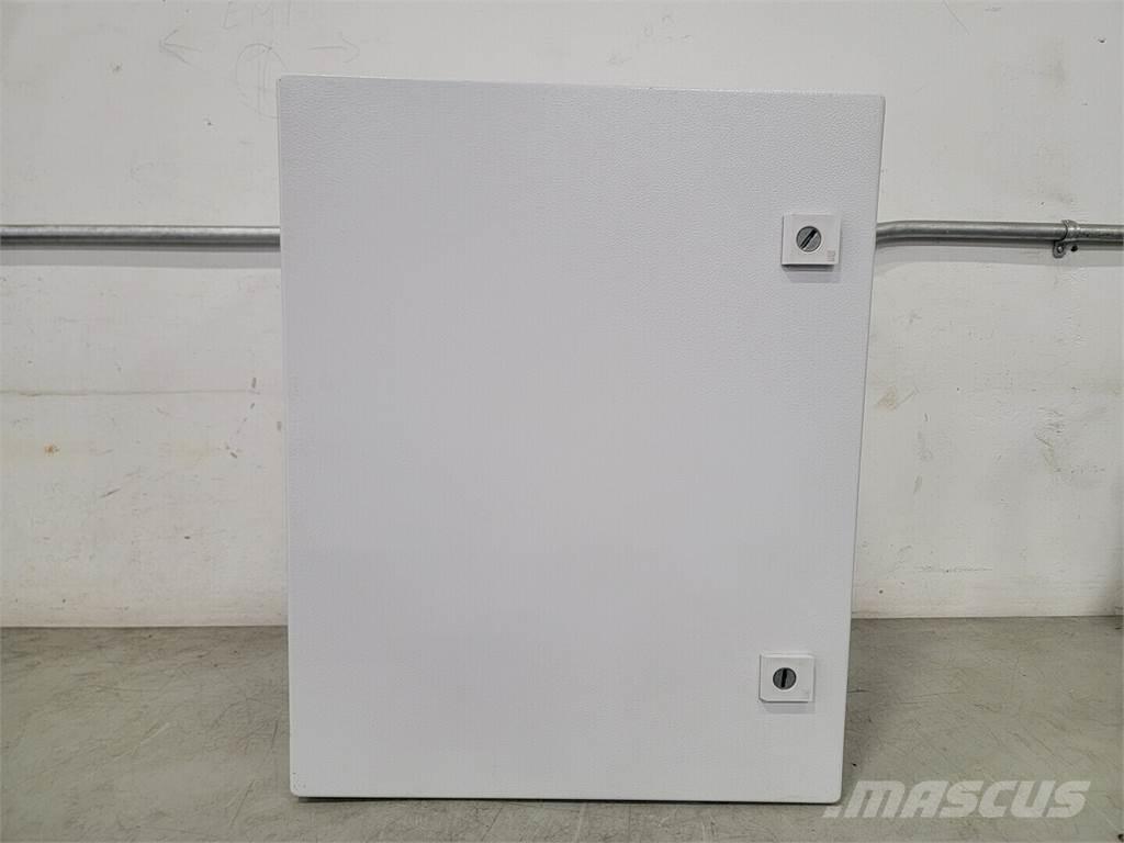 RITTAL WM 1045250 Construction - Others