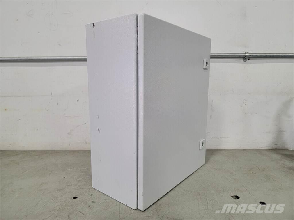  RITTAL WM 1045250 Construction - Others