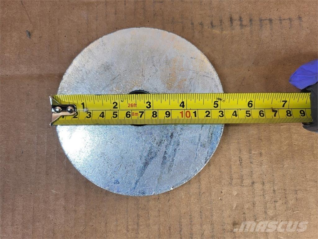 Sandvik 011735-010 Construction - Others