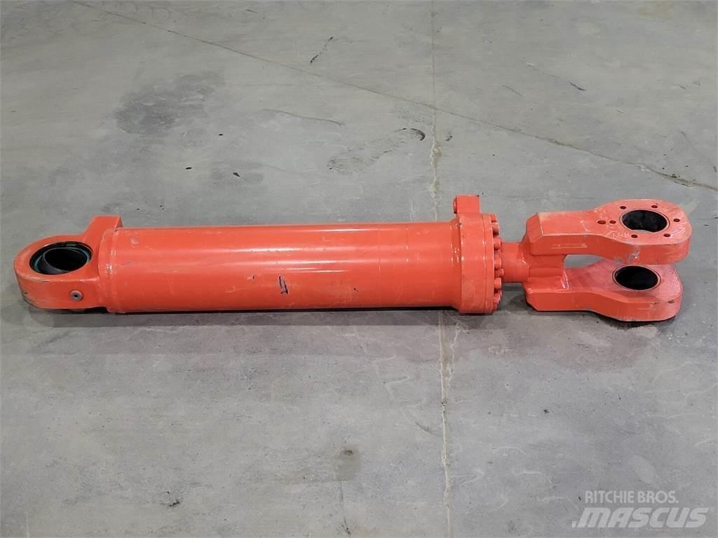 Sandvik 56014134 Transportation - Others