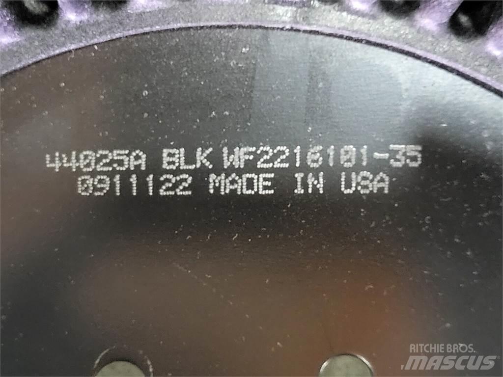 Sandvik 56015517 Other components