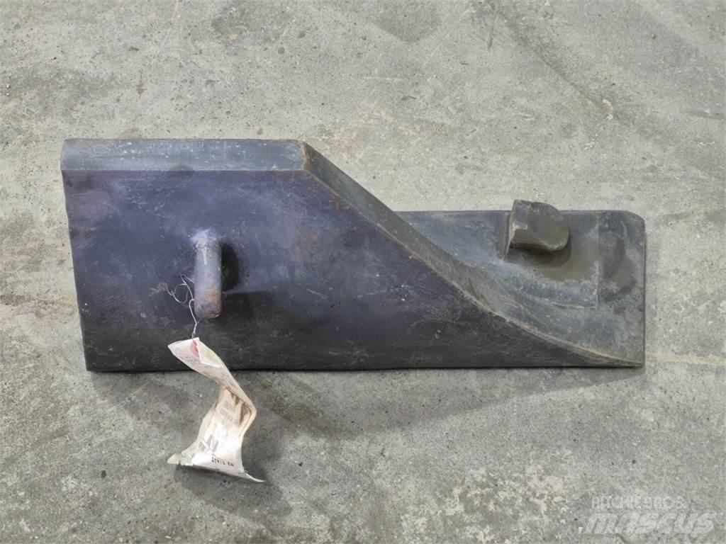 Sandvik 69039974 Other components