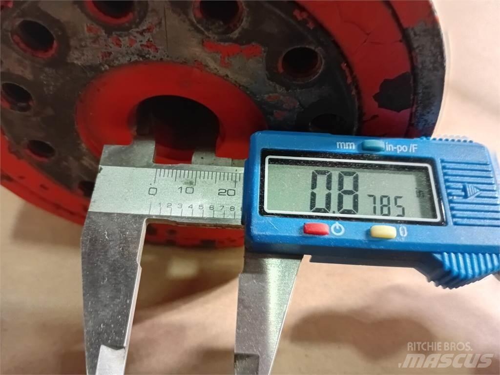 Sandvik 76350015 Construction - Others
