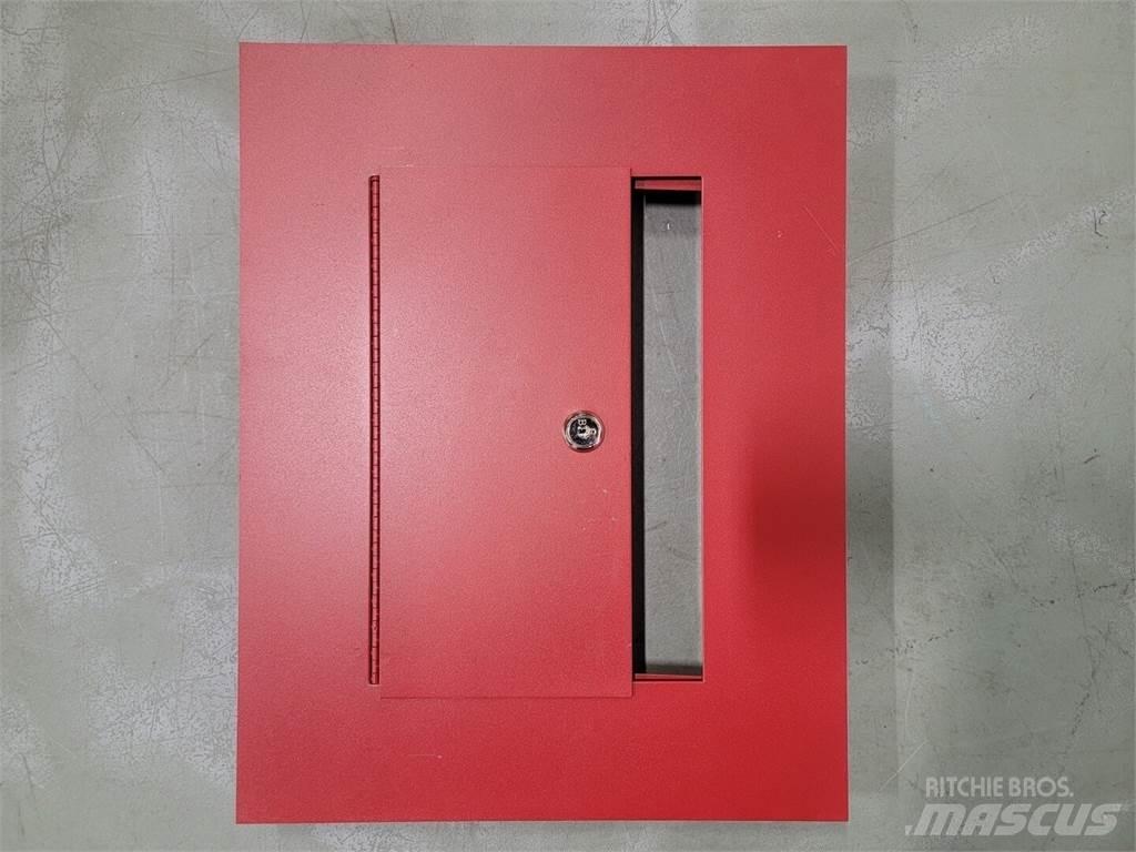  SIMPLEX Construction - Others