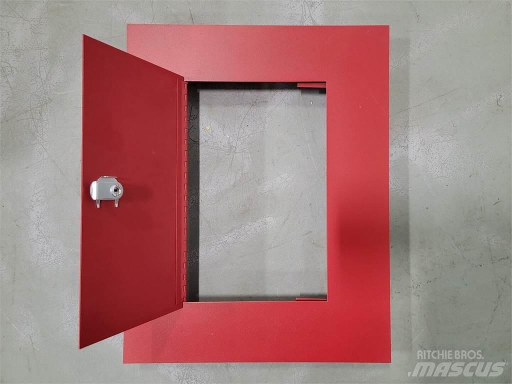  SIMPLEX Construction - Others