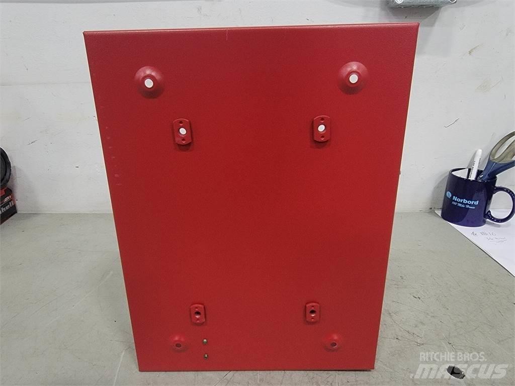  SIMPLEX 2975-9053 Construction - Others