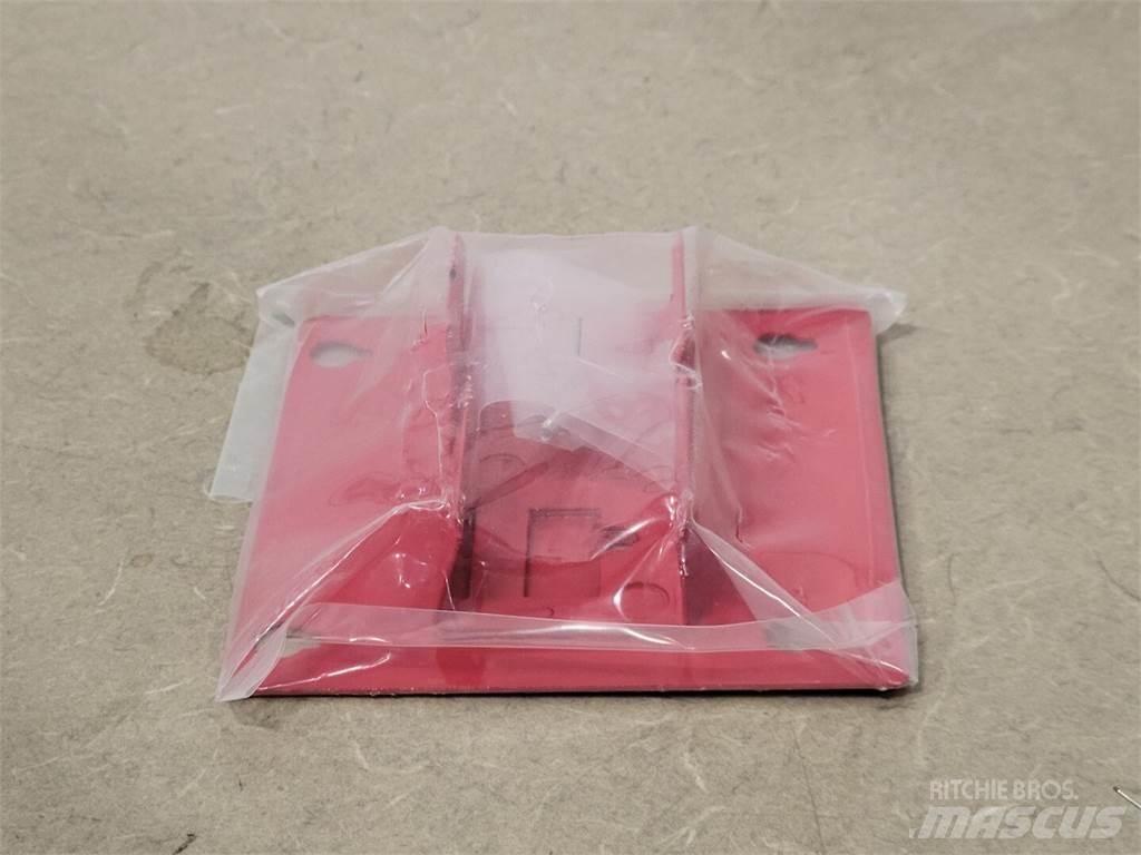  SIMPLEX YJ1263 Construction - Others