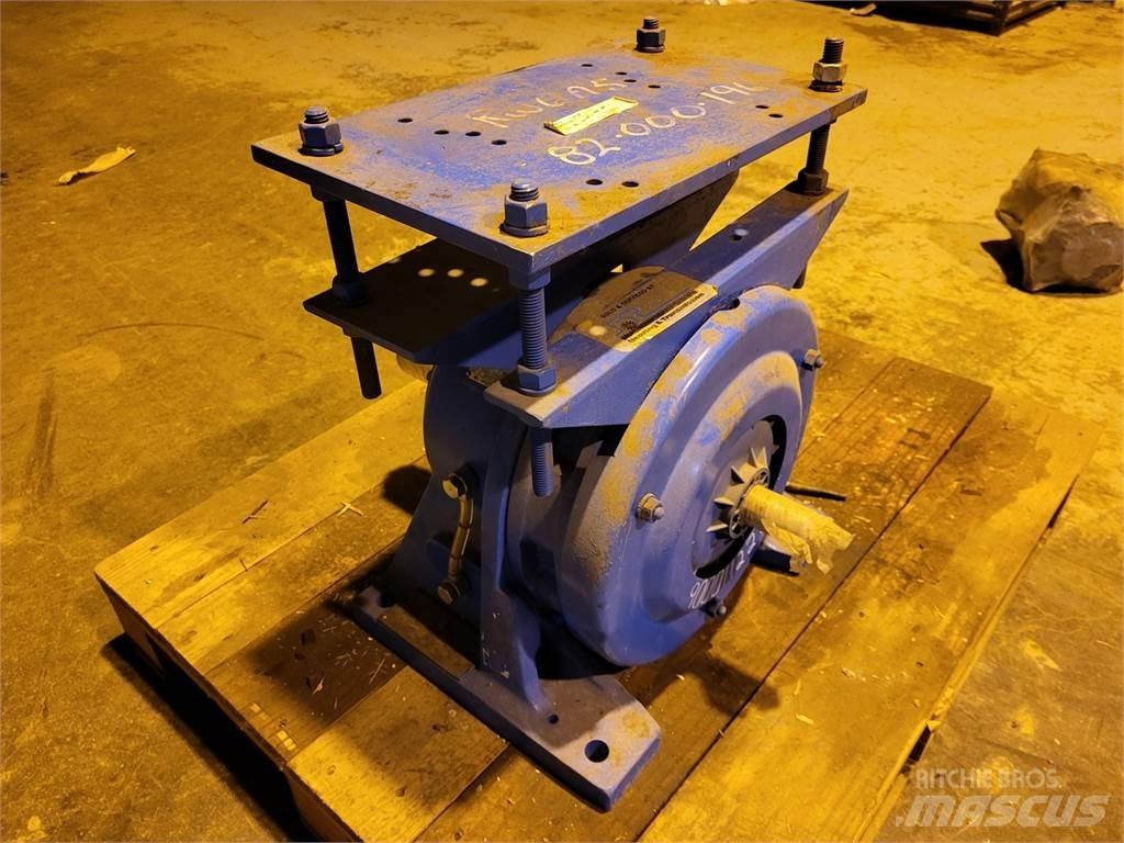  SM-CYCLO CHHP-6175Y Construction - Others