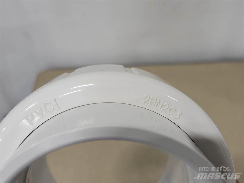  SPEARS 457-030 Other components