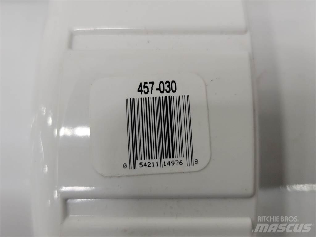  SPEARS 457-030 Other components