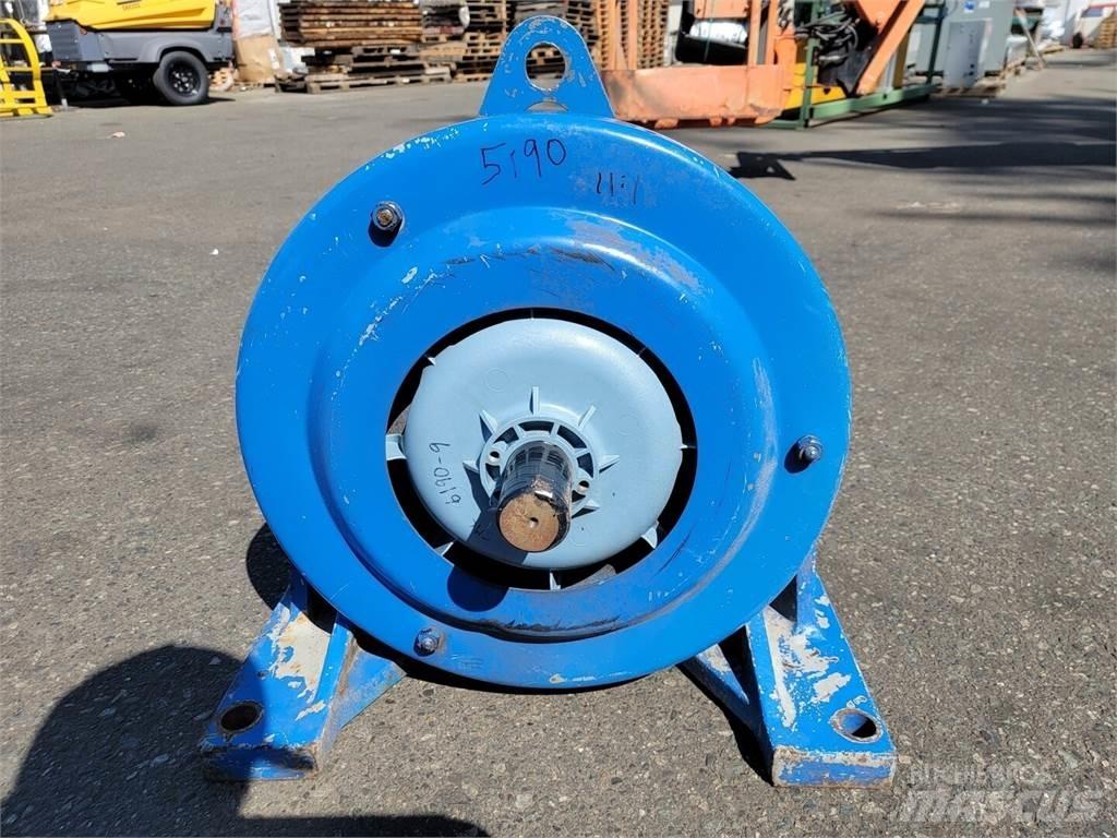 Sumitomo CHH-6190Y-11 Construction - Others