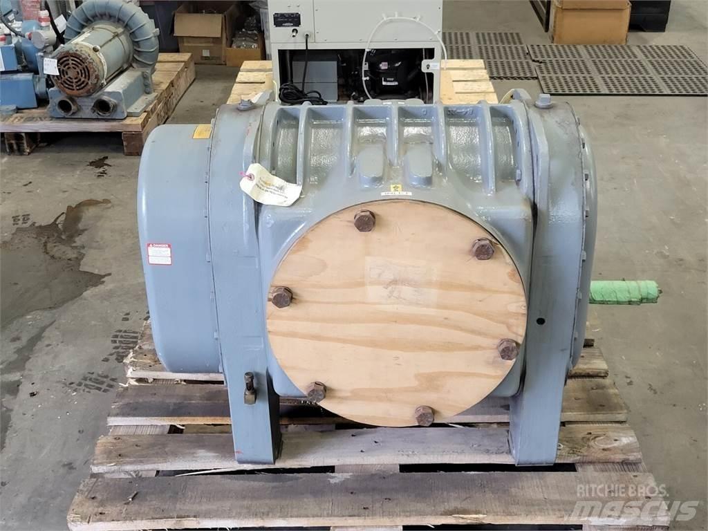  SUTORBILT 820-4500 Other components