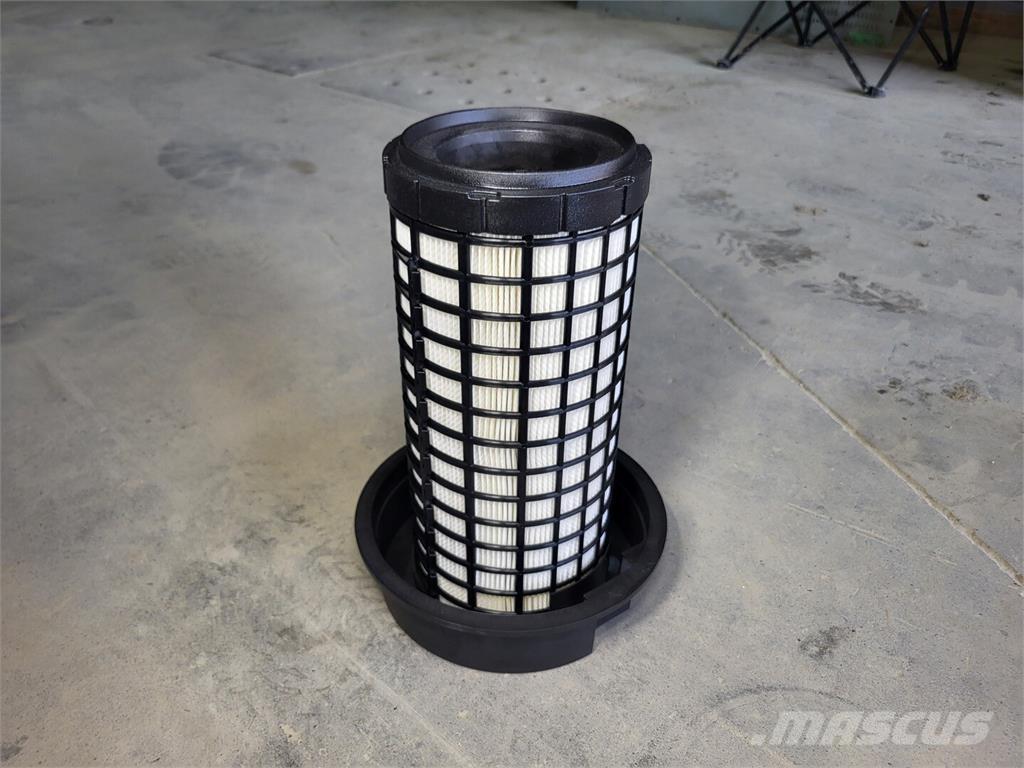  SY-KLONE FEFF209 Construction - Others