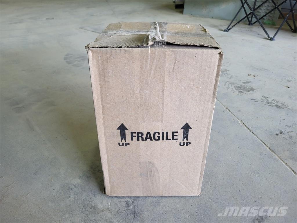  SY-KLONE FEFF209 Construction - Others