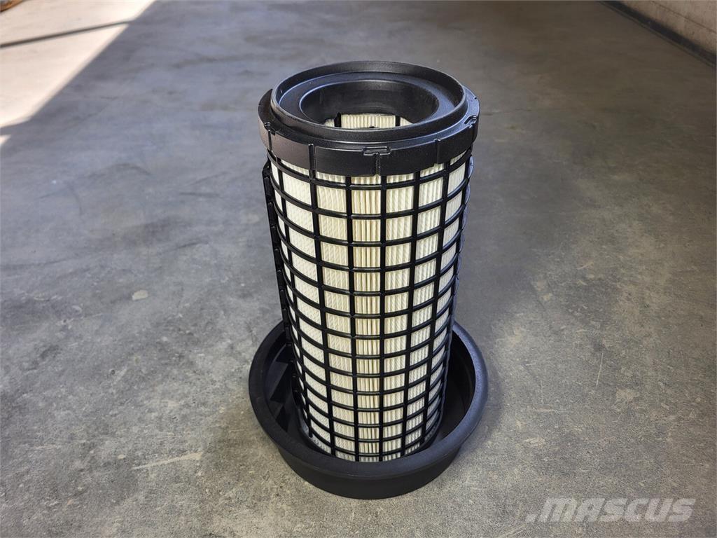  SY-KLONE FEFF209 Construction - Others