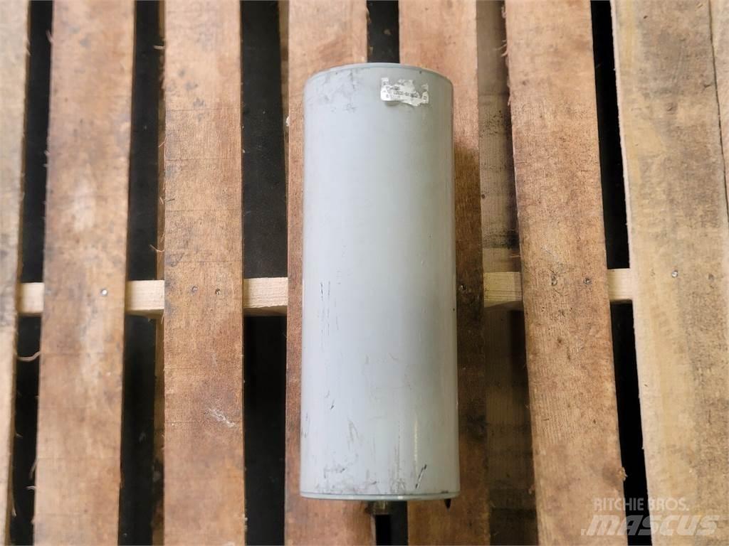  SYNTRON 5097-179-A Other components