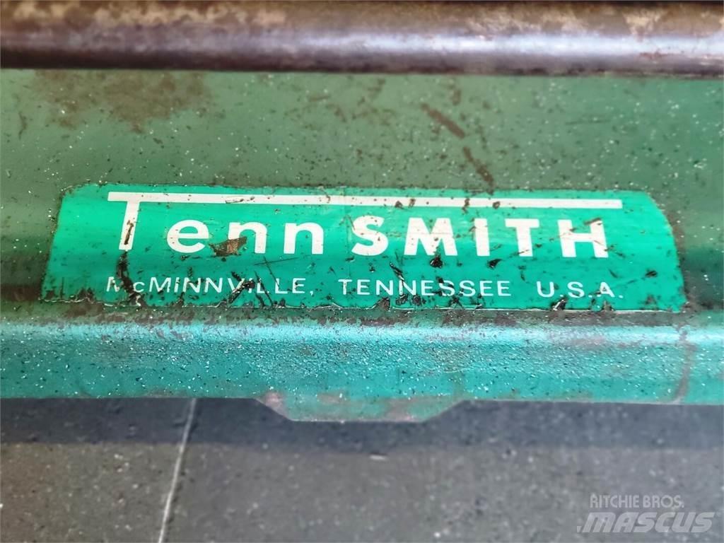  TENNSMITH SR36 Construction - Others