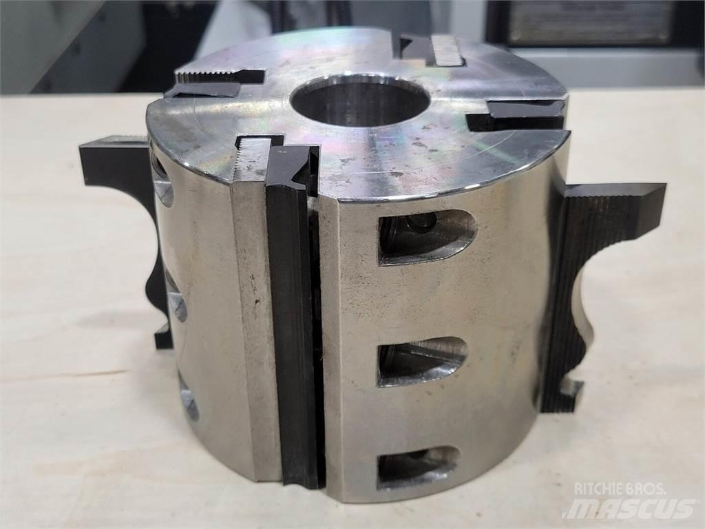 Titan KNIFE H01102025 Construction - Others