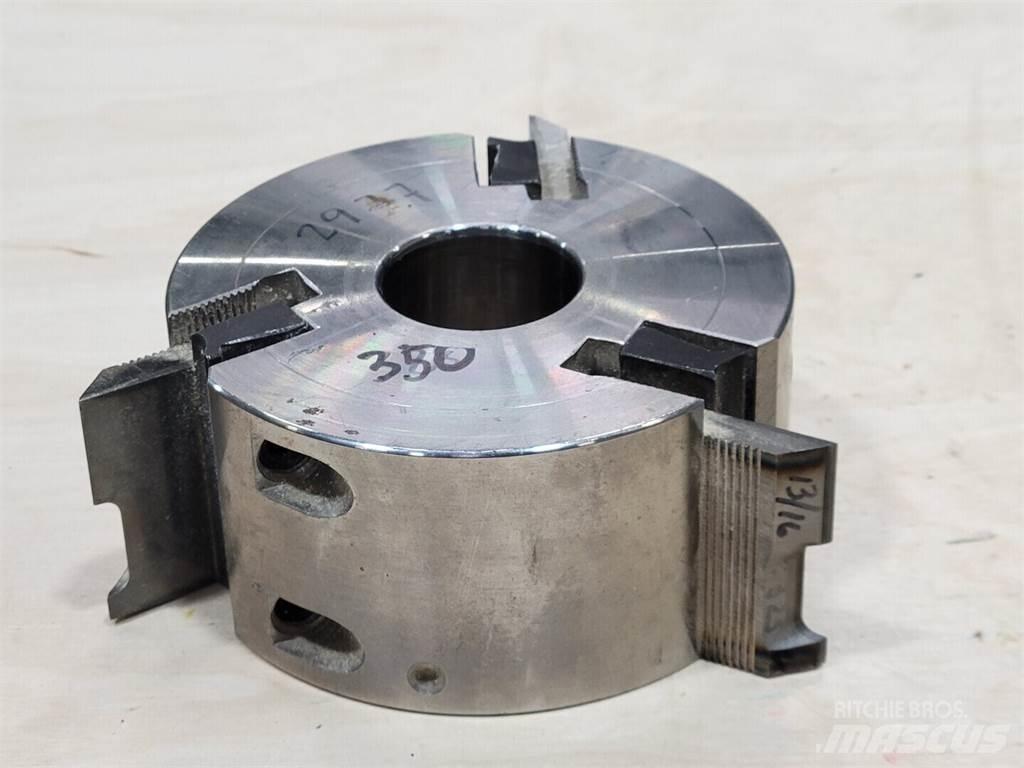Titan KNIFE H01102135 Construction - Others