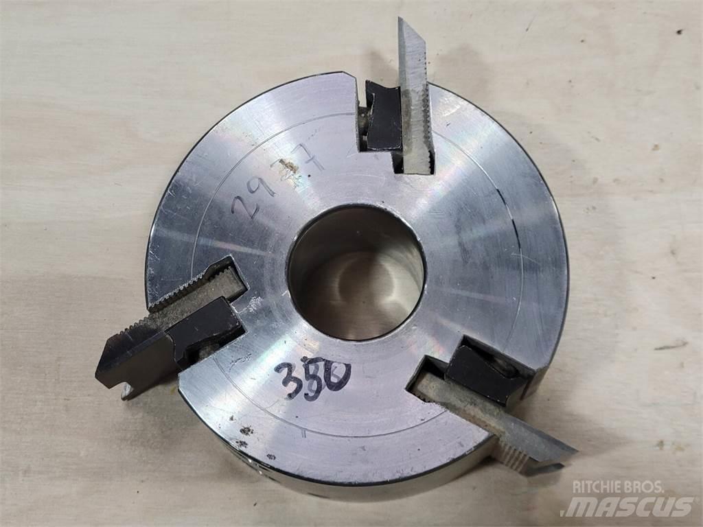 Titan KNIFE H01102135 Construction - Others
