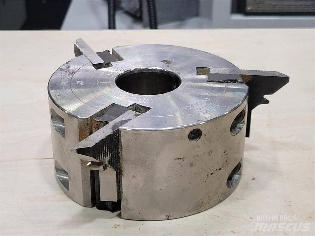 Titan KNIFE H01102135 Construction - Others