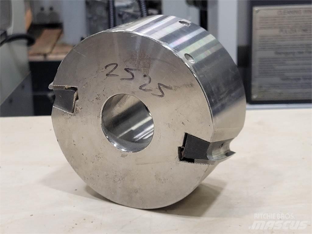 Titan KNIFE H081020/1 Construction - Others