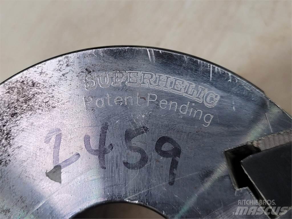 Titan KNIFE H08102072 Construction - Others