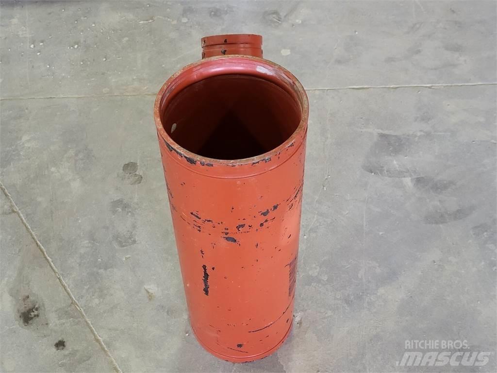  VICTAULIC No. 30 Other components