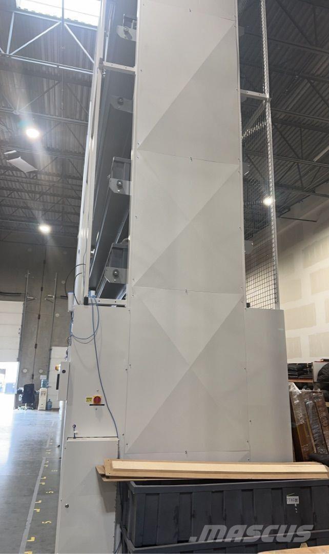  VIDIR Construction - Others