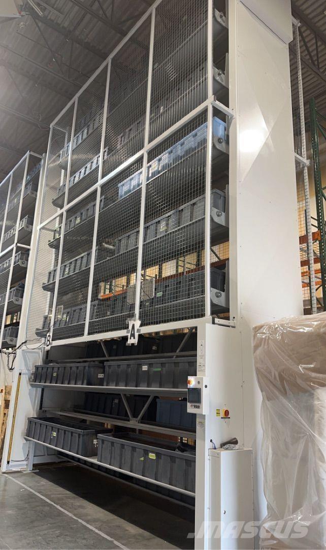  VIDIR Construction - Others