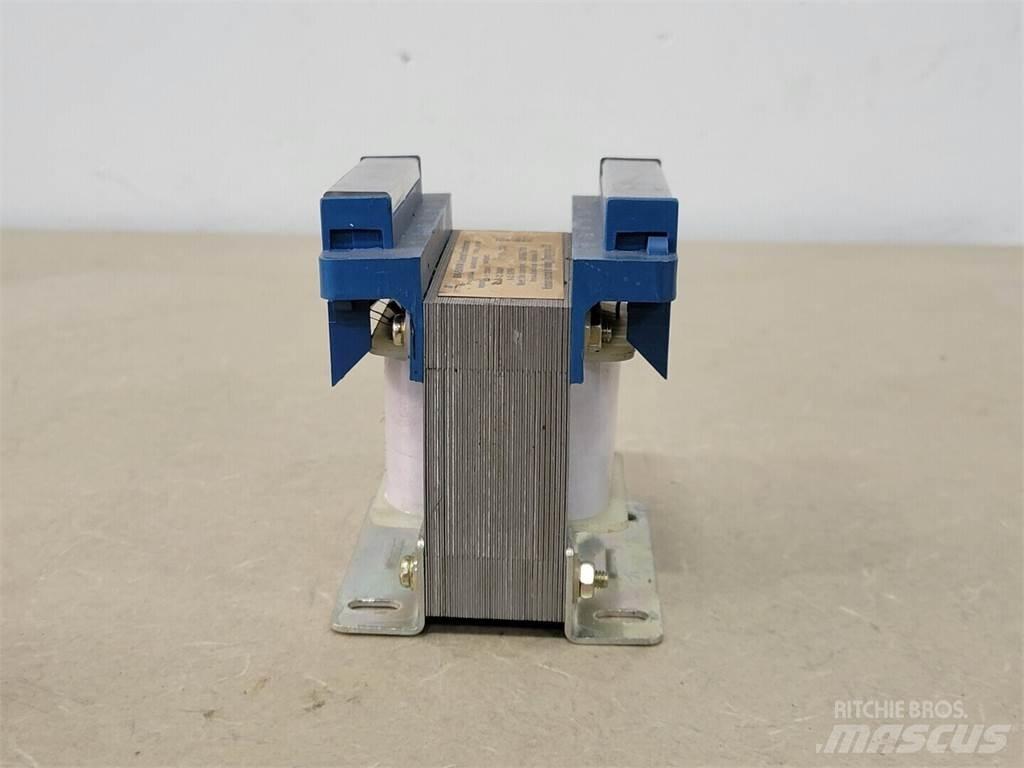  WANBIAN BK-50VA Construction - Others