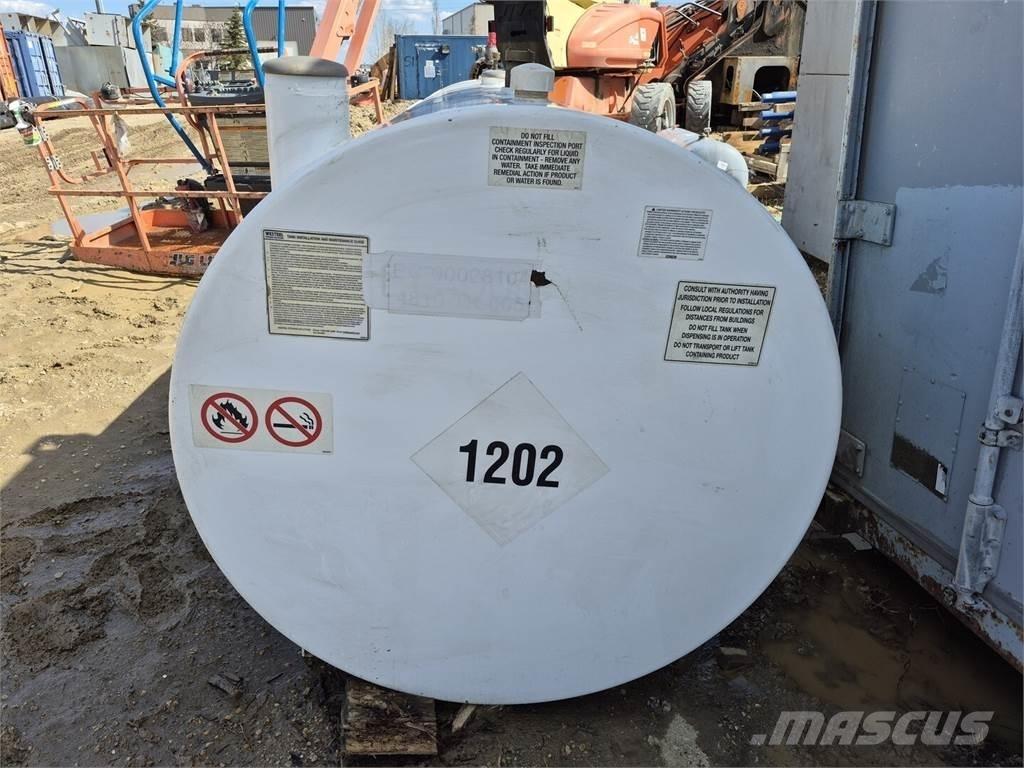  WESTEEL Construction - Others