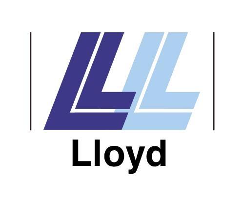 Keenan MF320 Mixer feeders