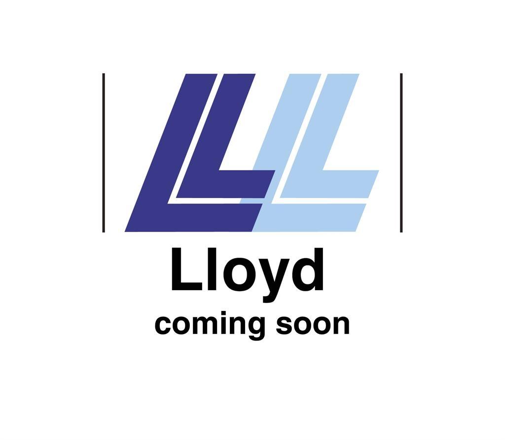 Manitou MLT625 Telescopic handlers