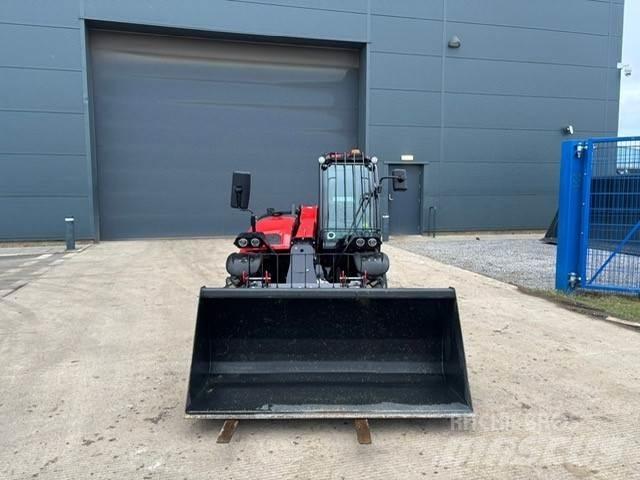Manitou Ulm 415 Construction - Others