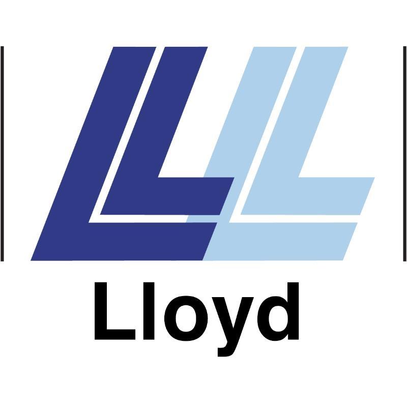 McCormick X7.670 Tractors