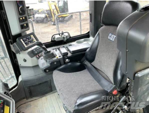 CAT 816K Construction - Others