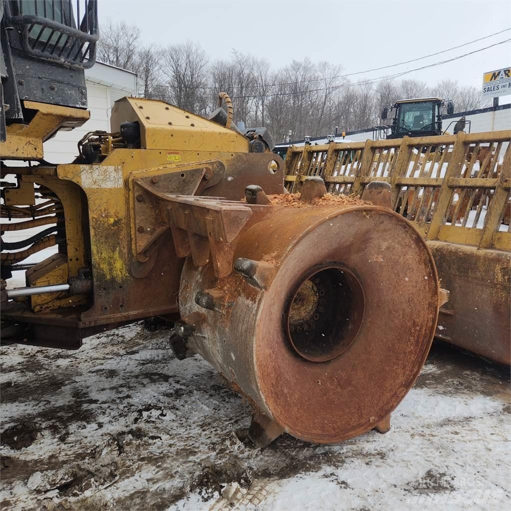 CAT 816K Construction - Others