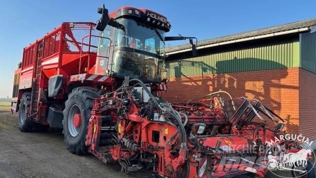 Holmer Holmer Agriculture - Others