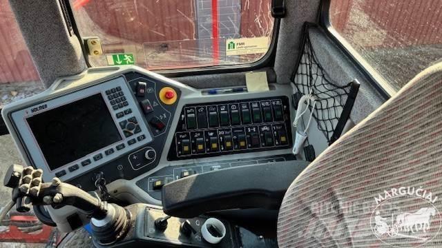 Holmer Holmer Agriculture - Others