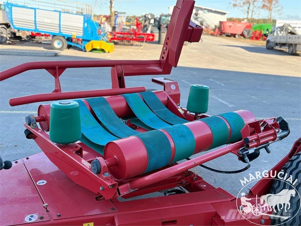Kverneland 7740C Agriculture - Others