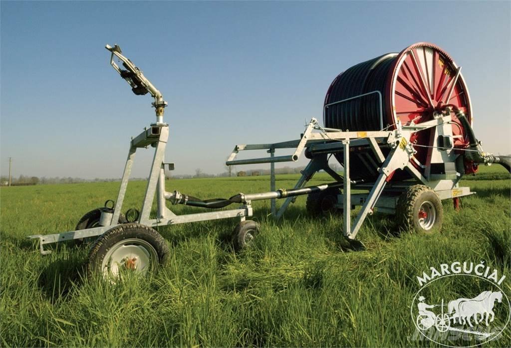  RM Laistymo sistema Agriculture - Others